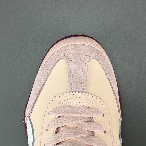 PUMA Bella UT Women Pink Sneakers - Picture 12 of 12